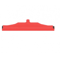 Ściągaczka z wymienną podwójną gumą 60cm